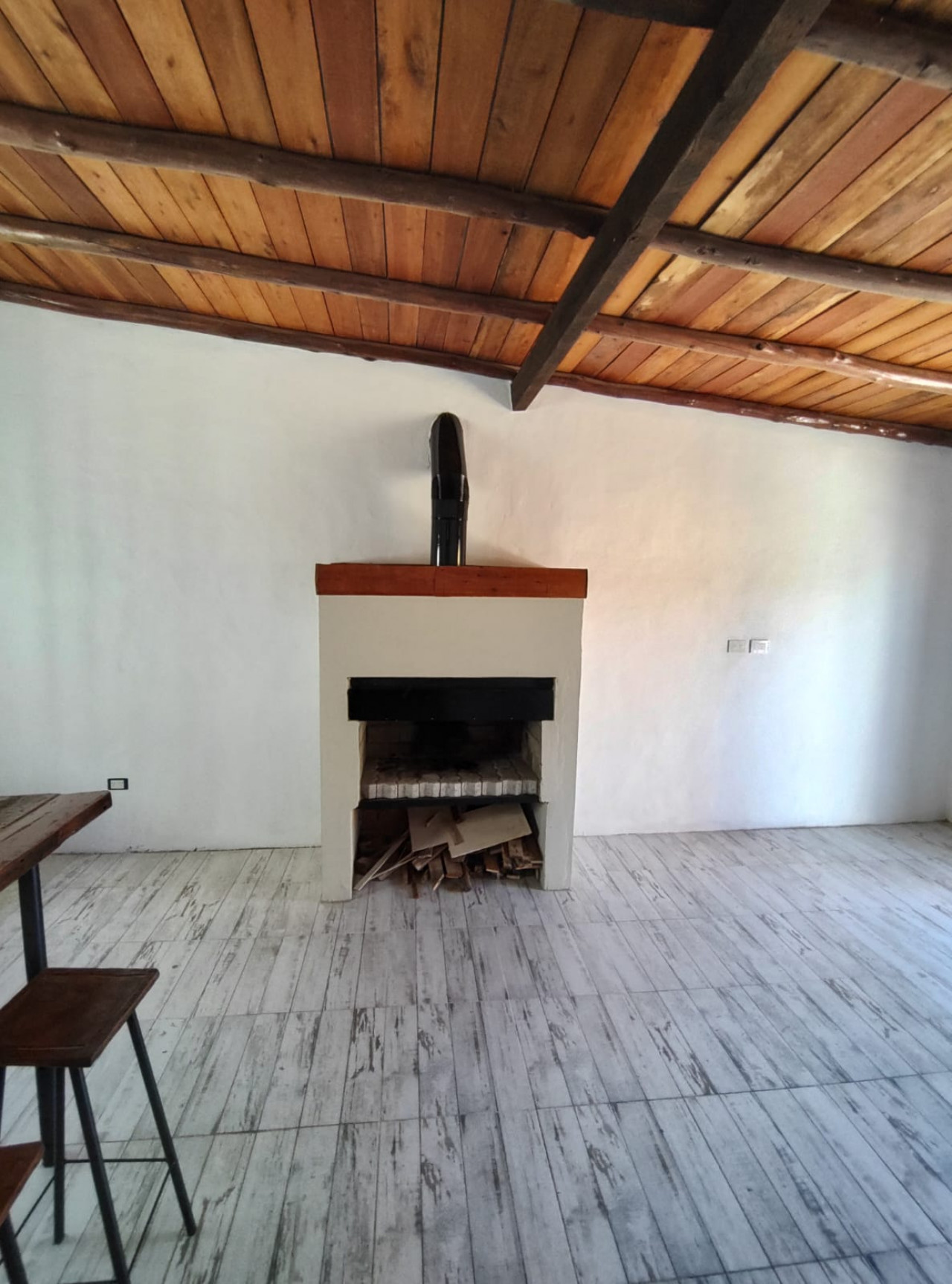 Hogar living