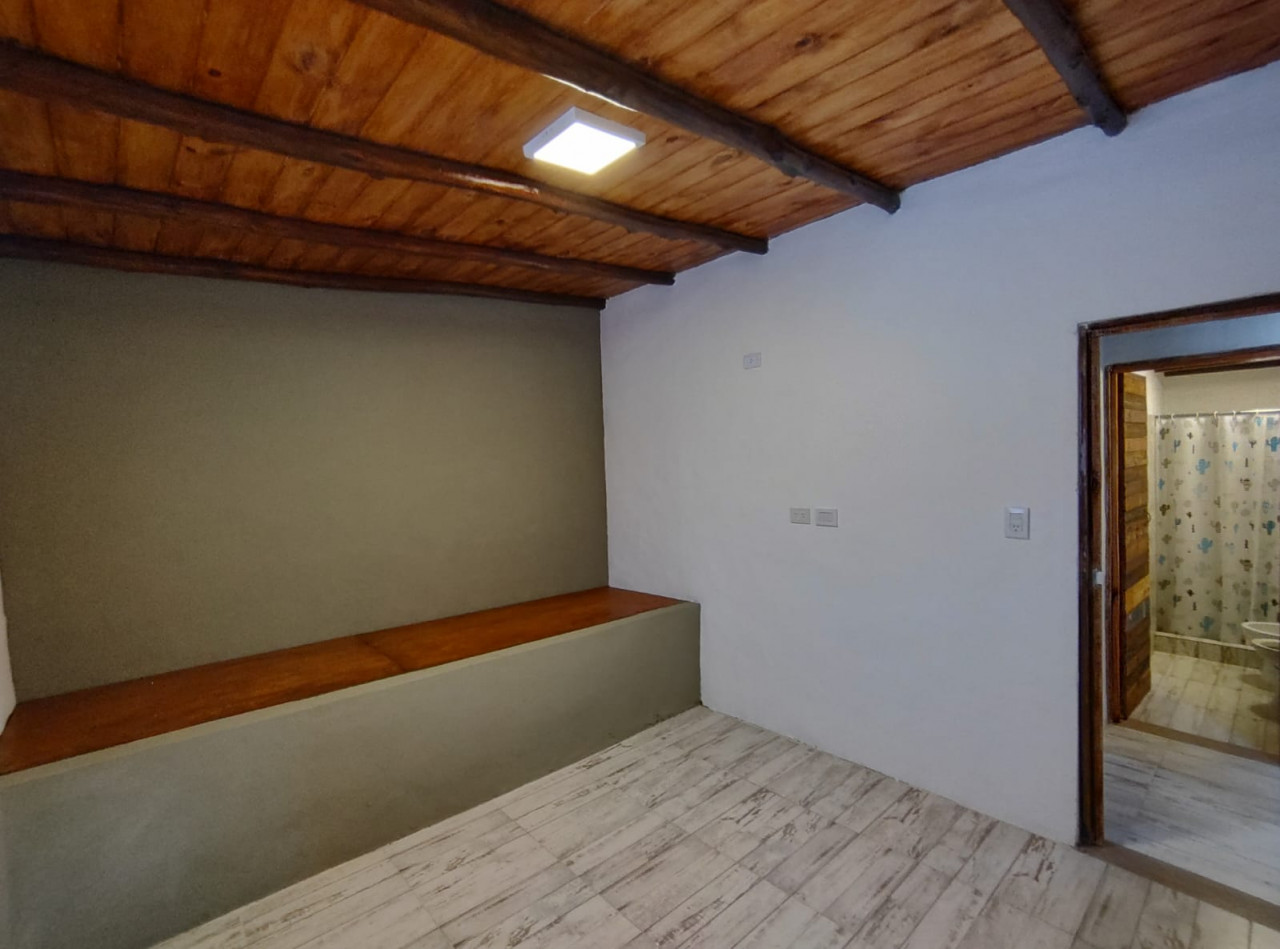 Cuarto 1