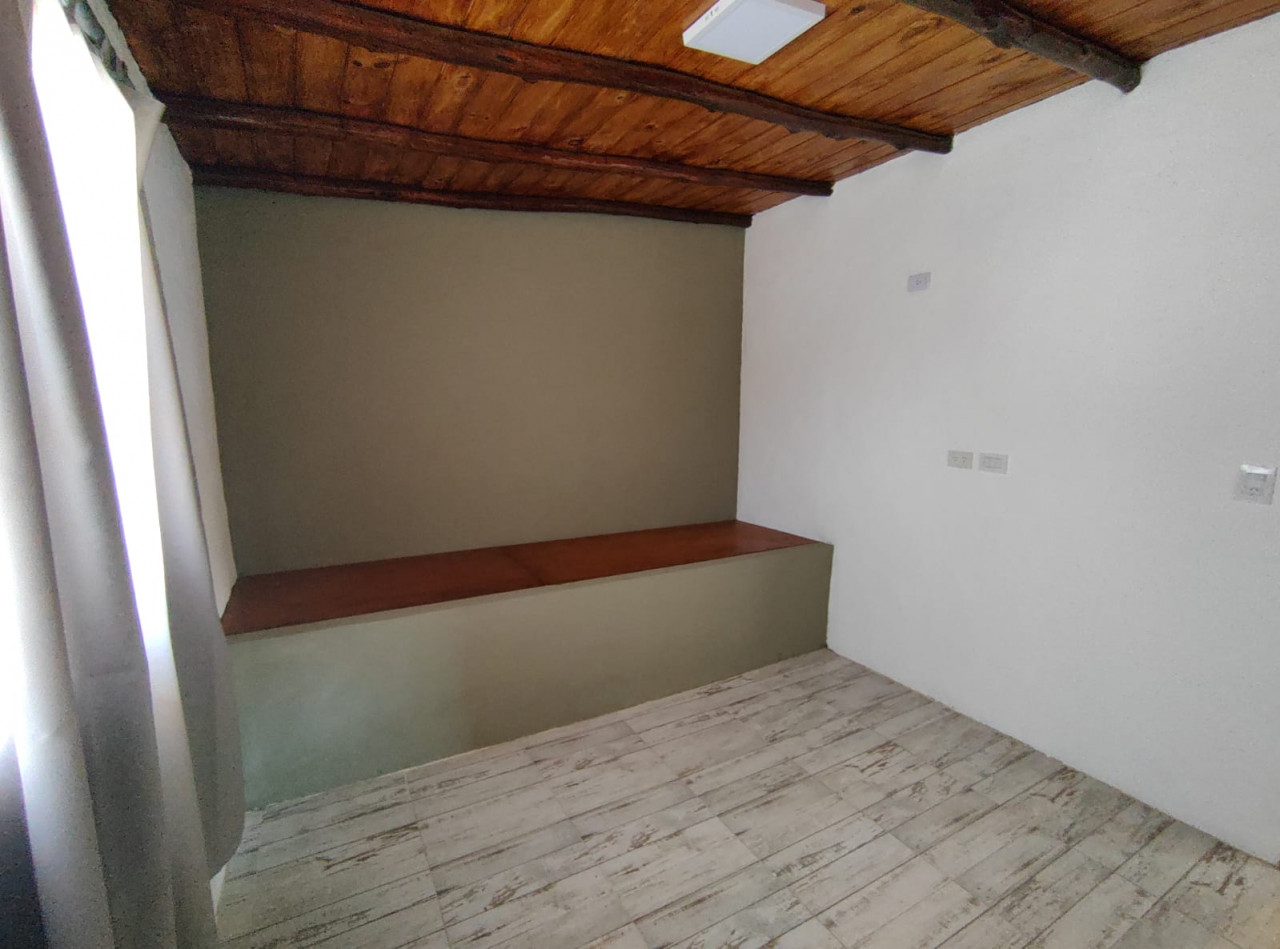 Cuarto 1