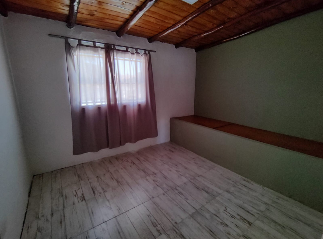 Cuarto 1