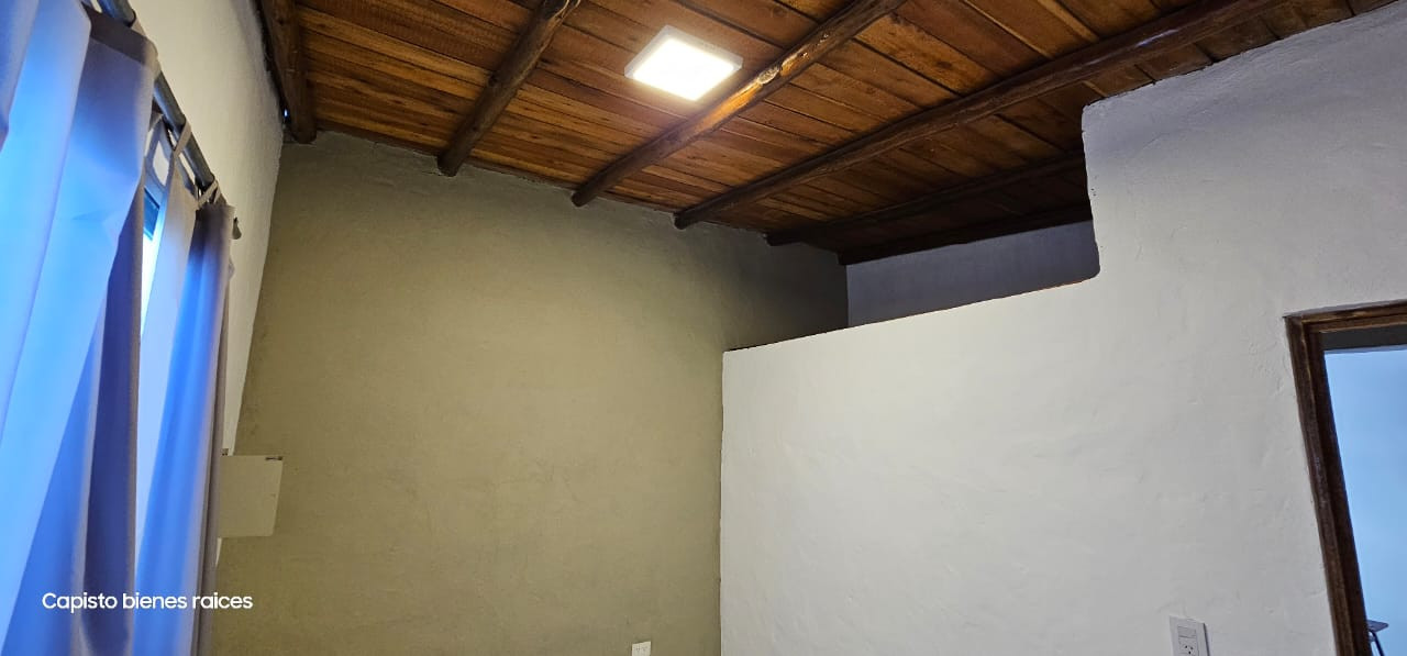 Cuarto 2