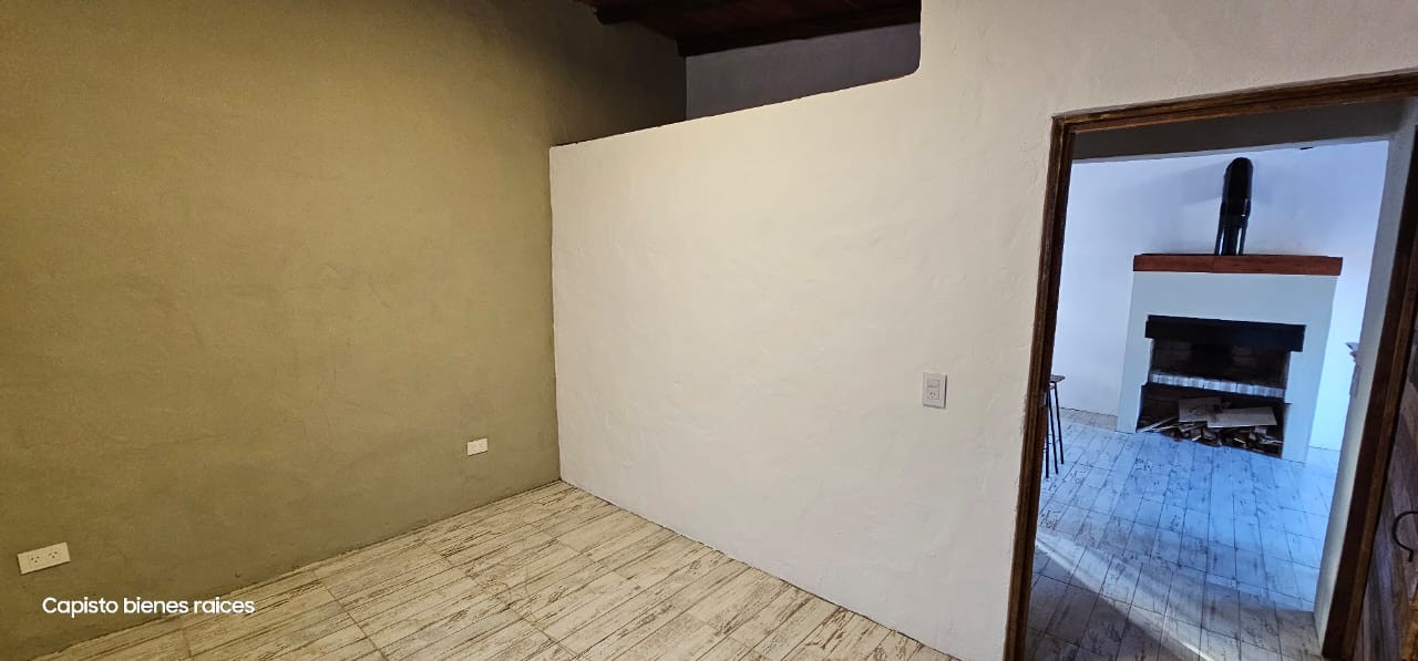 Cuarto 2